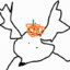 OrangeDeer