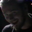 susi.png's avatar