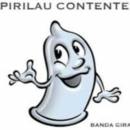 Pirilau
