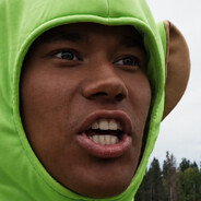 Sätii.exe