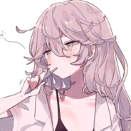 爱する人は ずっと见守