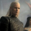 viserys