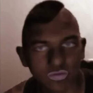 stoned avatar