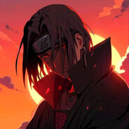 Melvss avatar