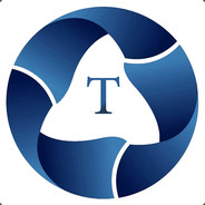 TesslaPowwer