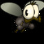 juicyMosquito