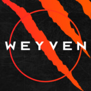 Weyven