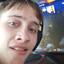 игрок #Litvin #2033