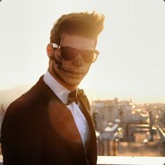 ~°¤Mr_WiL®oCK¤°~