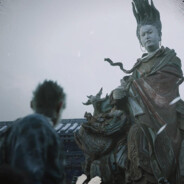 超级无敌暴龙战士