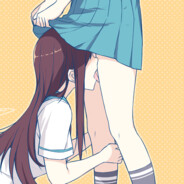 [ФСБ]_Холсын