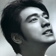 你不是说他带了吗