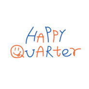 ✪ happyquarter