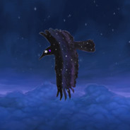 AstralRaven