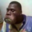 SHAZENO