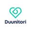 Duunitori.fi