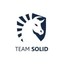 TEAM SOLID