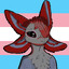 Jesoli (She/Her)