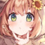 ☆Athena