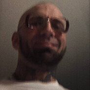 atx - steam id 76561198815149289