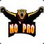 NO&#039;PRO