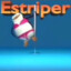 Estriper