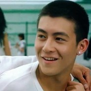 中国最软淫說と圆润の大奶!小猫酱です