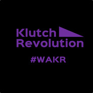 Klutch8U2 - steam id 76561197961385774