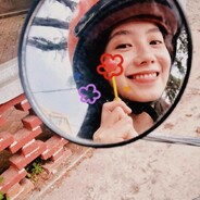 来自真新镇的小智