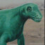 Turboturtle