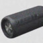 Bluetooth device is connected