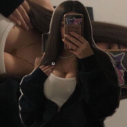 𝕊𝕥𝕖ℝ𝕧𝕒