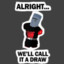 broken_arrow