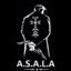 A.S.A.L.A