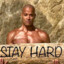 David Goggins