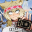 Daisuke_Narotan