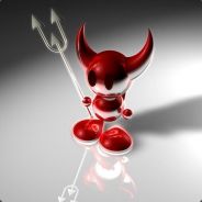 cloud - steam id 76561197960283582
