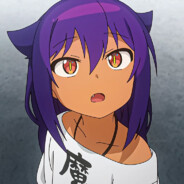 พลแอบยิง