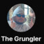 The Grungler