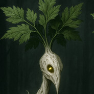 Hemlock