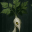Hemlock