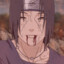 Itachi