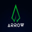 ARROW