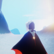 头发不要剪太短