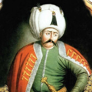 Sad Sultan Selim