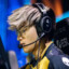 Twistzz