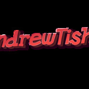 AndrewTisha avatar