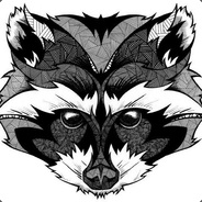 свой пиздюК