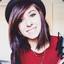 Christina Grimmie