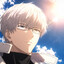 Avatar of player AIGAG0L1CK